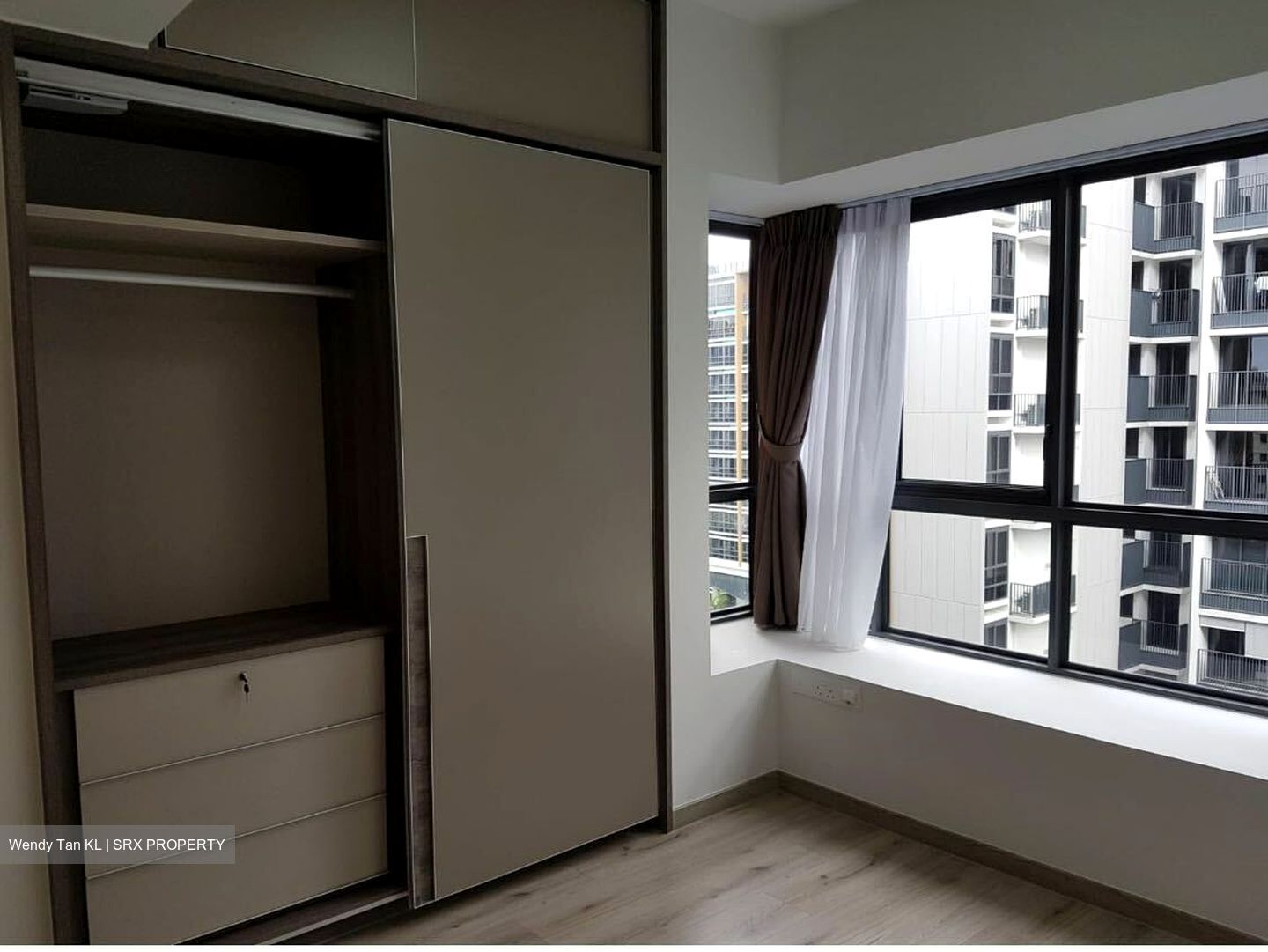 Coco Palms (D18), Condominium #443955171